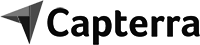 Capterra